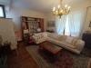 Villa in vendita con giardino a Busto Garolfo - 04, IMG20240521173401.jpg