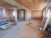 Appartamento in vendita con box doppio in larghezza a Dairago - 10, WhatsApp Image 2025-05-29 at 10.17.42.jpeg