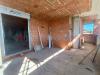 Appartamento in vendita con box doppio in larghezza a Dairago - 07, WhatsApp Image 2025-05-29 at 10.17.23.jpeg
