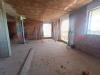 Appartamento in vendita con box doppio in larghezza a Dairago - 08, WhatsApp Image 2025-05-29 at 10.17.24 (1).jpeg
