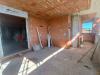 Appartamento in vendita con box doppio in larghezza a Dairago - 09, WhatsApp Image 2025-05-29 at 10.17.24.jpeg