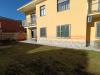 Villa in vendita con box a Busto Garolfo - 02, WhatsApp Image 2024-11-25 at 09.21.28 (1).jpeg