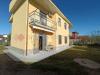 Villa in vendita con box a Busto Garolfo - 03, WhatsApp Image 2024-11-25 at 09.21.31 (1).jpeg