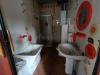 Appartamento in vendita con box a Busto Garolfo - 07, WhatsApp Image 2024-11-12 at 17.51.43 (2).jpeg