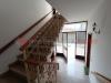 Appartamento in vendita con box a Busto Garolfo - 08, WhatsApp Image 2024-11-12 at 17.51.44 (2).jpeg