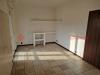 Appartamento in vendita con box a Busto Garolfo - 10, WhatsApp Image 2024-12-14 at 10.56.31.jpeg
