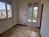 Appartamento in vendita con box a Busto Garolfo - 07, WhatsApp Image 2024-12-14 at 10.56.30.jpeg