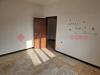 Appartamento in vendita con box a Busto Garolfo - 09, WhatsApp Image 2024-12-14 at 10.56.31 (2).jpeg