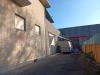 Stabile/Palazzo in vendita a Busto Garolfo - 10, WhatsApp Image 2025-02-10 at 17.23.25.jpeg