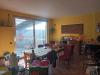 Stabile/Palazzo in vendita a Busto Garolfo - 05, WhatsApp Image 2025-02-10 at 17.23.17.jpeg