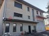 Stabile/Palazzo in vendita a Busto Garolfo - 06, WhatsApp Image 2025-02-10 at 17.23.18.jpeg