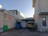 Stabile/Palazzo in vendita a Busto Garolfo - 07, WhatsApp Image 2025-02-10 at 17.23.19.jpeg