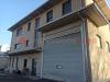 Stabile/Palazzo in vendita a Busto Garolfo - 08, WhatsApp Image 2025-02-10 at 17.23.23.jpeg