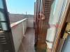 Appartamento in vendita con box a Arconate - 10, WhatsApp Image 2025-02-20 at 10.52.47 (2).jpeg
