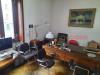 Ufficio in vendita a Milano - 07, WhatsApp Image 2025-01-30 at 13.51.13.jpeg
