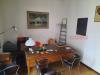 Ufficio in vendita a Milano - 08, WhatsApp Image 2025-01-30 at 13.51.15.jpeg