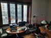 Ufficio in vendita a Milano - 09, WhatsApp Image 2025-01-30 at 13.51.17.jpeg