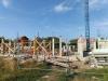 Villa in vendita con giardino a Busto Garolfo - 10, WhatsApp Image 2025-07-15 at 09.29.08 (1).jpeg