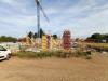 Villa in vendita con giardino a Busto Garolfo - 08, WhatsApp Image 2025-07-15 at 09.29.07 (1).jpeg