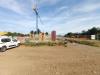 Villa in vendita con giardino a Busto Garolfo - 09, WhatsApp Image 2025-07-15 at 09.29.07.jpeg