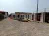 Appartamento in vendita con giardino a Arconate - 10, WhatsApp Image 2025-06-12 at 12.20.35 (2).jpeg