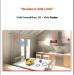 Appartamento in vendita con box a Arconate - 07, bb1.JPG