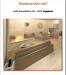 Appartamento in vendita con box a Arconate - 09, Cattura bb2.JPG