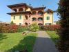 Appartamento in vendita con giardino a Busto Garolfo - 02, WhatsApp Image 2025-04-29 at 09.30.16.jpeg