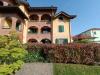 Appartamento in vendita con giardino a Busto Garolfo - 03, WhatsApp Image 2025-04-29 at 09.30.17 (2).jpeg
