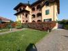 Appartamento in vendita con giardino a Busto Garolfo - 04, WhatsApp Image 2025-04-29 at 09.30.17.jpeg