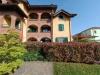 Appartamento in vendita con giardino a Busto Garolfo - 05, WhatsApp Image 2025-04-29 at 09.30.19.jpeg