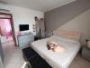 Appartamento in vendita con giardino a Busto Garolfo - 06, WhatsApp Image 2025-04-29 at 09.30.20 (1).jpeg