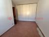 Appartamento bilocale in vendita a Dairago - 10, WhatsApp Image 2025-09-16 at 12.00.11 (2).jpeg