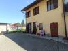 Appartamento bilocale in vendita a Dairago - 03, WhatsApp Image 2025-04-11 at 18.09.58 (1).jpeg