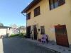 Appartamento bilocale in vendita a Dairago - 04, WhatsApp Image 2025-04-11 at 18.09.58 (2).jpeg