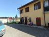Appartamento bilocale in vendita a Dairago - 06, WhatsApp Image 2025-04-11 at 18.09.58.jpeg