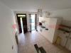 Appartamento bilocale in vendita a Dairago - 07, WhatsApp Image 2025-09-16 at 12.00.09.jpeg