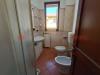 Appartamento bilocale in vendita a Dairago - 09, WhatsApp Image 2025-09-16 at 12.00.11 (1).jpeg