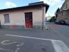 Capannone in affitto a Busto Garolfo - 03, WhatsApp Image 2025-05-16 at 10.05.45.jpeg