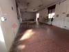 Capannone in affitto a Busto Garolfo - 04, WhatsApp Image 2025-05-16 at 10.06.17.jpeg