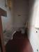 Capannone in affitto a Busto Garolfo - 06, WhatsApp Image 2025-05-16 at 10.07.34.jpeg