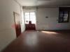 Capannone in affitto a Busto Garolfo - 08, WhatsApp Image 2025-05-16 at 10.07.50.jpeg