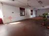Capannone in affitto a Busto Garolfo - 09, WhatsApp Image 2025-05-16 at 10.08.18.jpeg