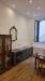 Appartamento in affitto arredato a Milano - 02, WhatsApp Image 2025-05-20 at 12.59.26.jpeg