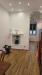 Appartamento in affitto arredato a Milano - 03, WhatsApp Image 2025-05-20 at 12.59.27 (1).jpeg