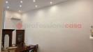 Appartamento in affitto arredato a Milano - 04, WhatsApp Image 2025-05-20 at 12.59.27 (2).jpeg