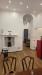 Appartamento in affitto arredato a Milano - 05, WhatsApp Image 2025-05-20 at 12.59.27.jpeg