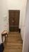 Appartamento in affitto arredato a Milano - 06, WhatsApp Image 2025-05-20 at 12.59.28 (1).jpeg