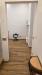 Appartamento in affitto arredato a Milano - 09, WhatsApp Image 2025-05-20 at 12.59.28.jpeg