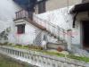 Appartamento in vendita con giardino a Arconate - 02, WhatsApp Image 2025-05-20 at 17.49.39.jpeg